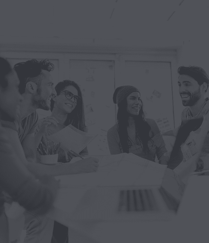 ĐOÀN PHƯỚC NHÂN